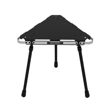 KZM One Table ETS