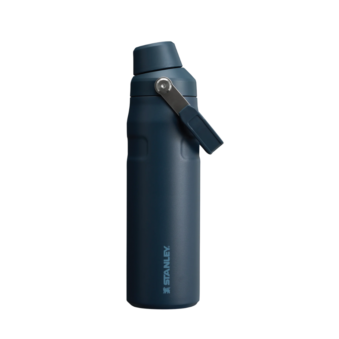 Stanley IceFlow™ AeroLight™ Bottle with Fast Flow Lid - 24oz