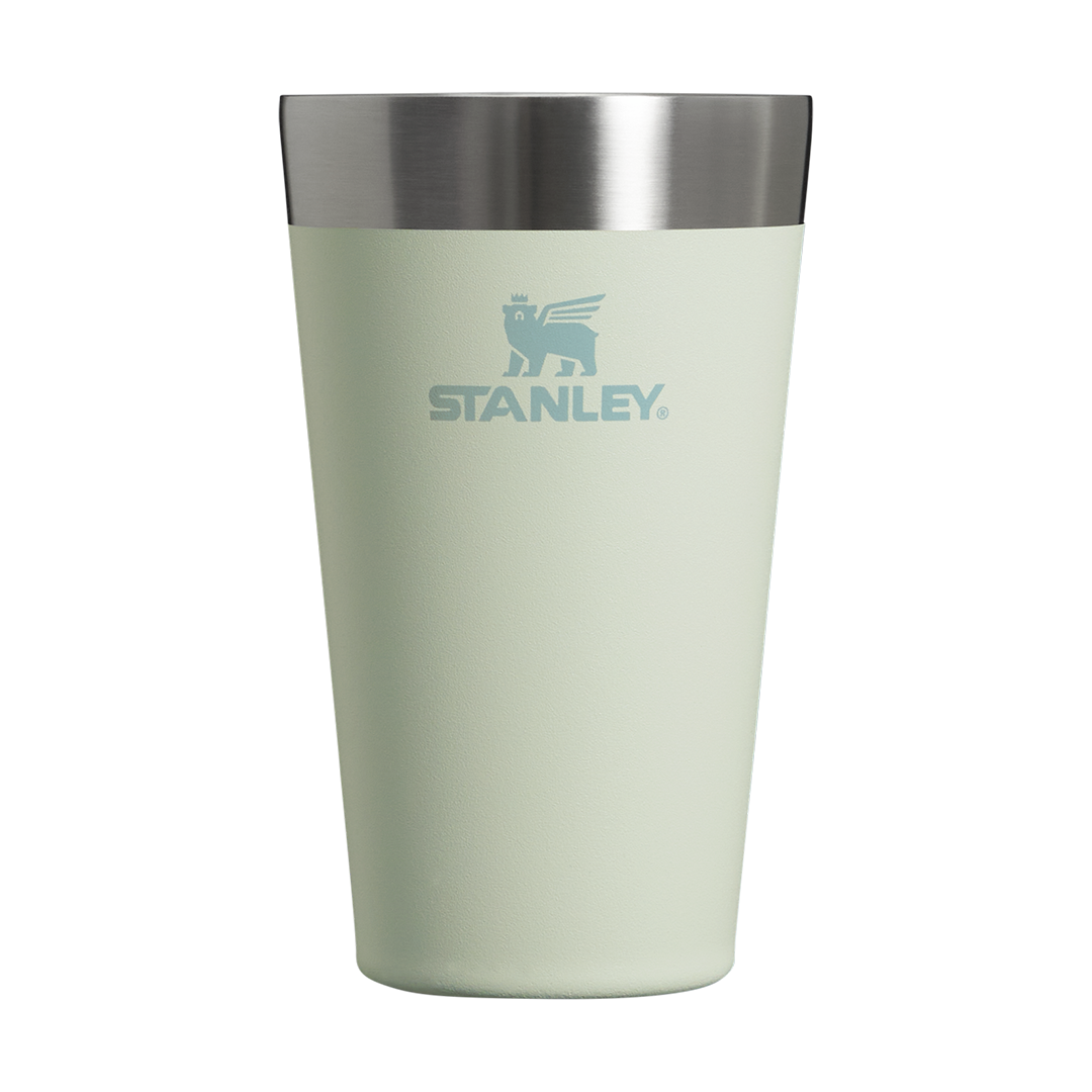 Stanley Adventure Stackable Vacuum Cup - 16oz