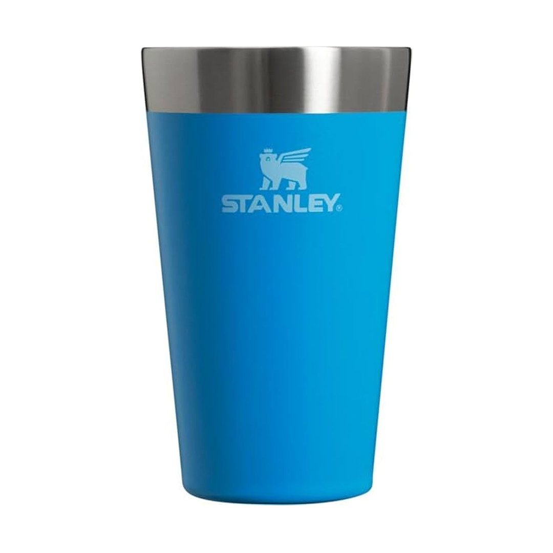 Stanley Adventure Stackable Vacuum Cup - 16oz