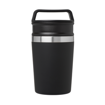 Stanley Adventure Shortstack Travel Mug - 8oz