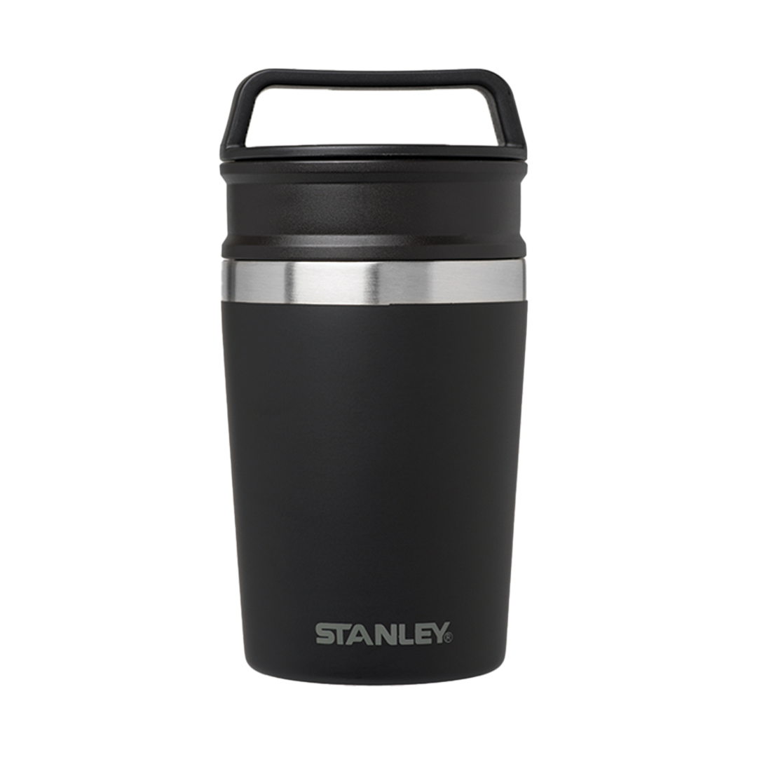 Stanley Adventure Shortstack Travel Mug - 8oz