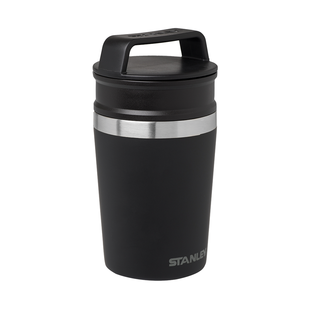 Stanley Adventure Shortstack Travel Mug - 8oz