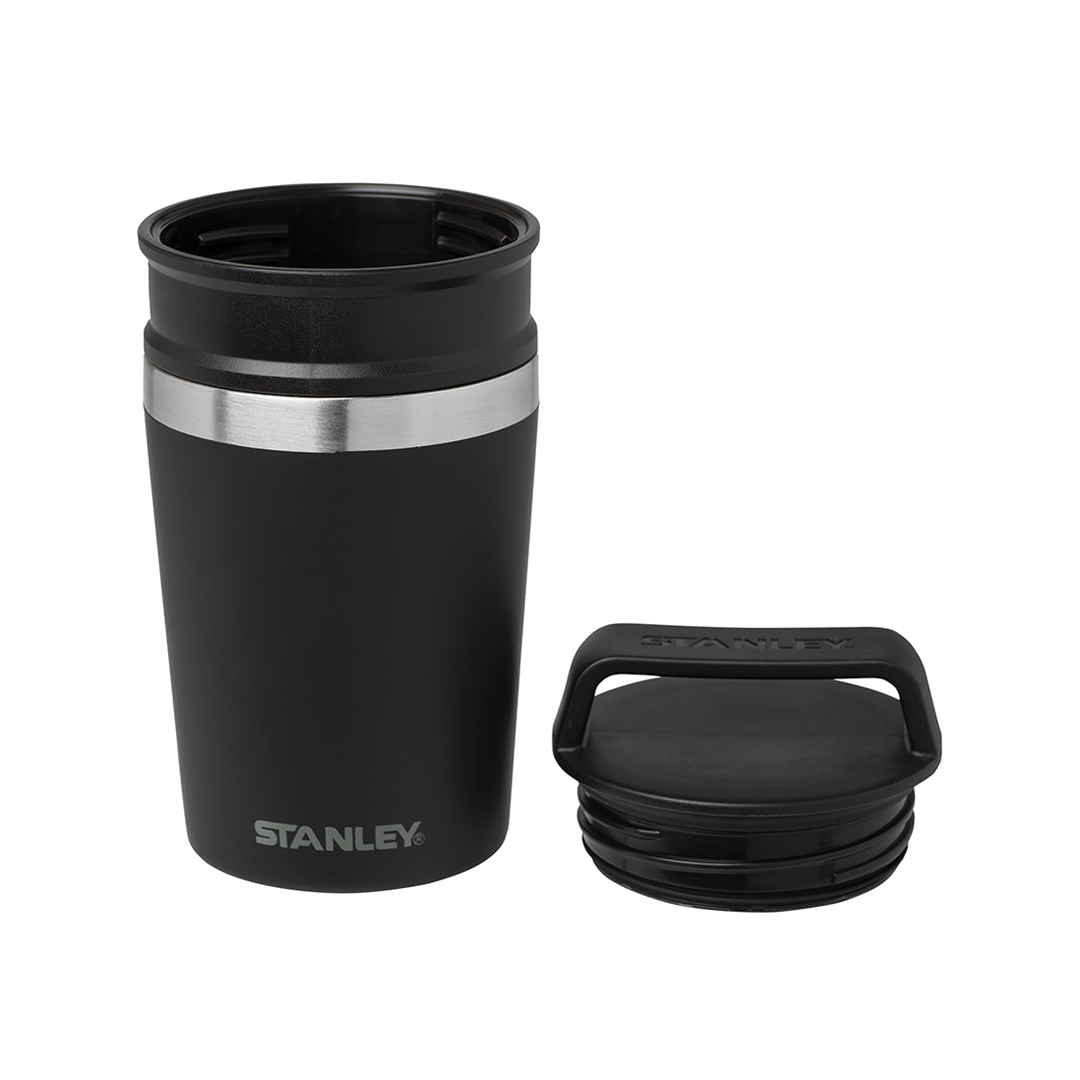 Stanley Adventure Shortstack Travel Mug - 8oz