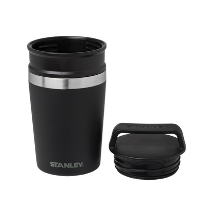 Stanley Adventure Shortstack Travel Mug - 8oz