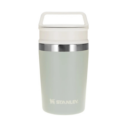 Stanley Adventure Shortstack Travel Mug - 8oz