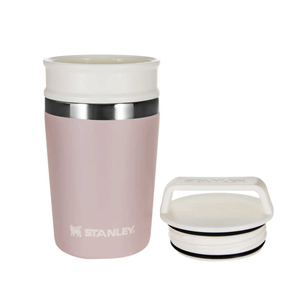 Stanley Adventure Shortstack Travel Mug - 8oz