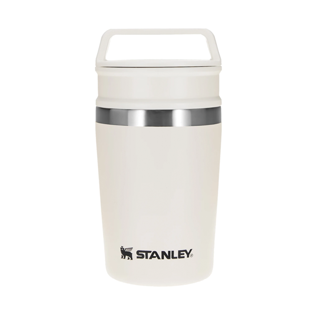 Stanley Adventure Shortstack Travel Mug - 8oz