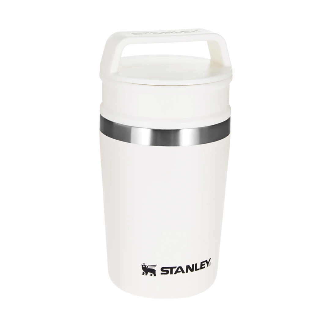 Stanley Adventure Shortstack Travel Mug - 8oz