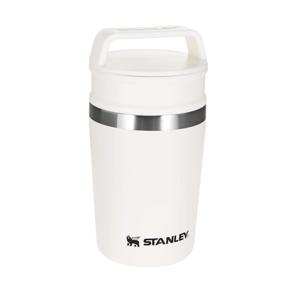 Stanley Adventure Shortstack Travel Mug - 8oz