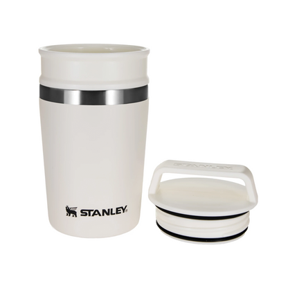 Stanley Adventure Shortstack Travel Mug - 8oz