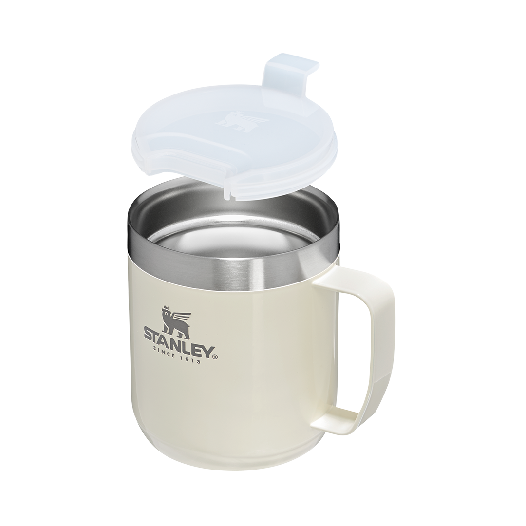 Stanley Classic Vacuum Camp Mug 12oz