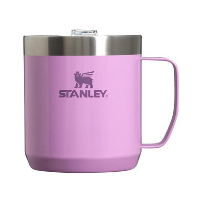 Stanley Classic Vacuum Camp Mug 12oz