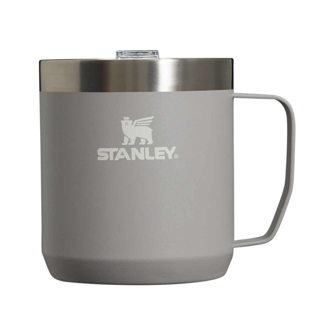 Stanley Classic Vacuum Camp Mug 12oz