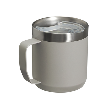 Stanley Classic Vacuum Camp Mug 12oz