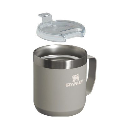 Stanley Classic Vacuum Camp Mug 12oz