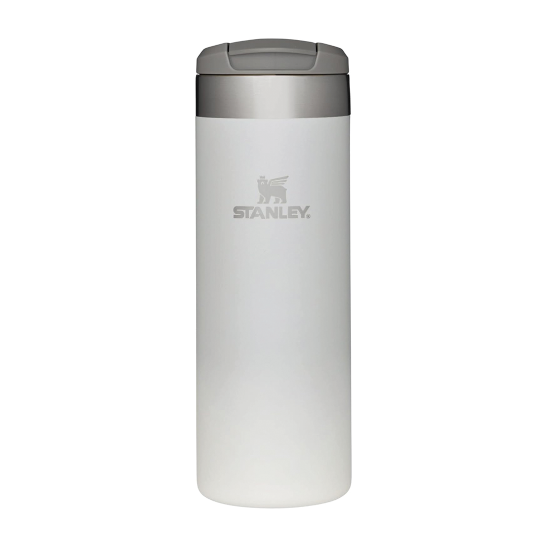 Stanley AeroLight Transit Bottle, Vacuum Insulated Tumbler For