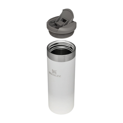 Stanley AeroLight Transit Sports Bottle - 16oz Lightweight Vacuum Tumbler