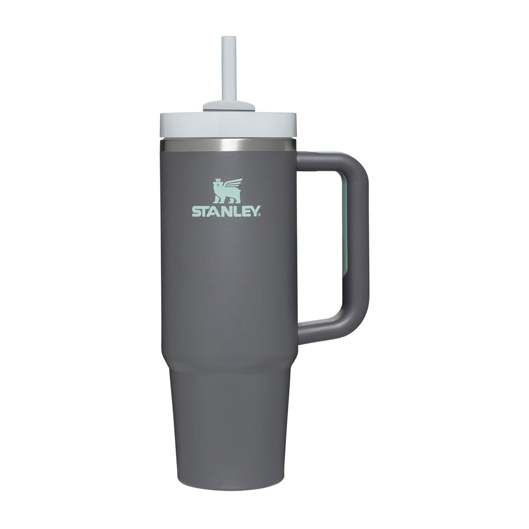 Stanley Quencher H2.0 FlowState™ Vacuum Insulated Tumbler - 30oz