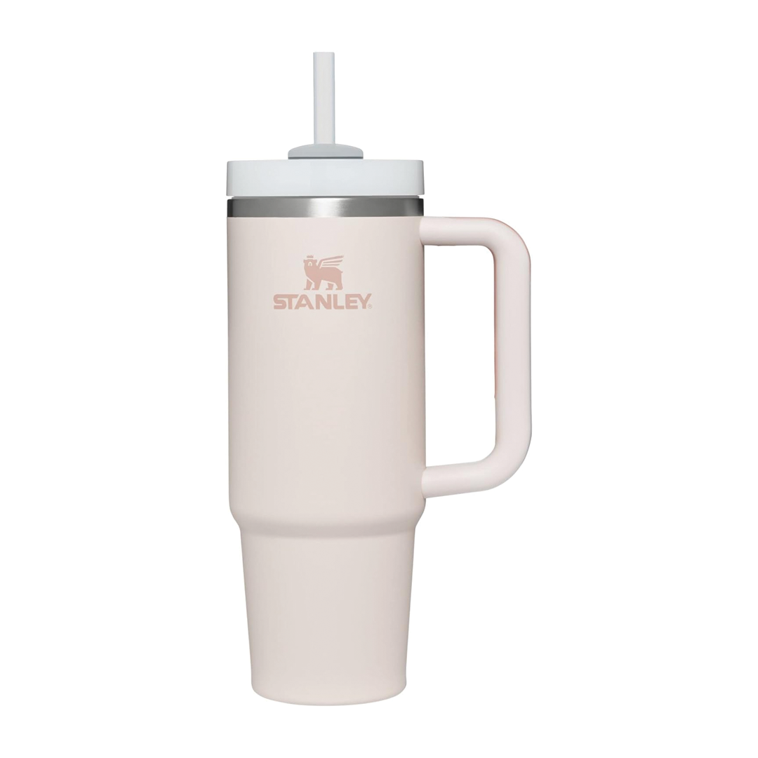 Stanley Quencher H2.0 FlowState™ Vacuum Insulated Tumbler - 30oz