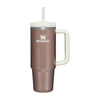Stanley Quencher H2.0 FlowState™ Vacuum Insulated Tumbler - 30oz