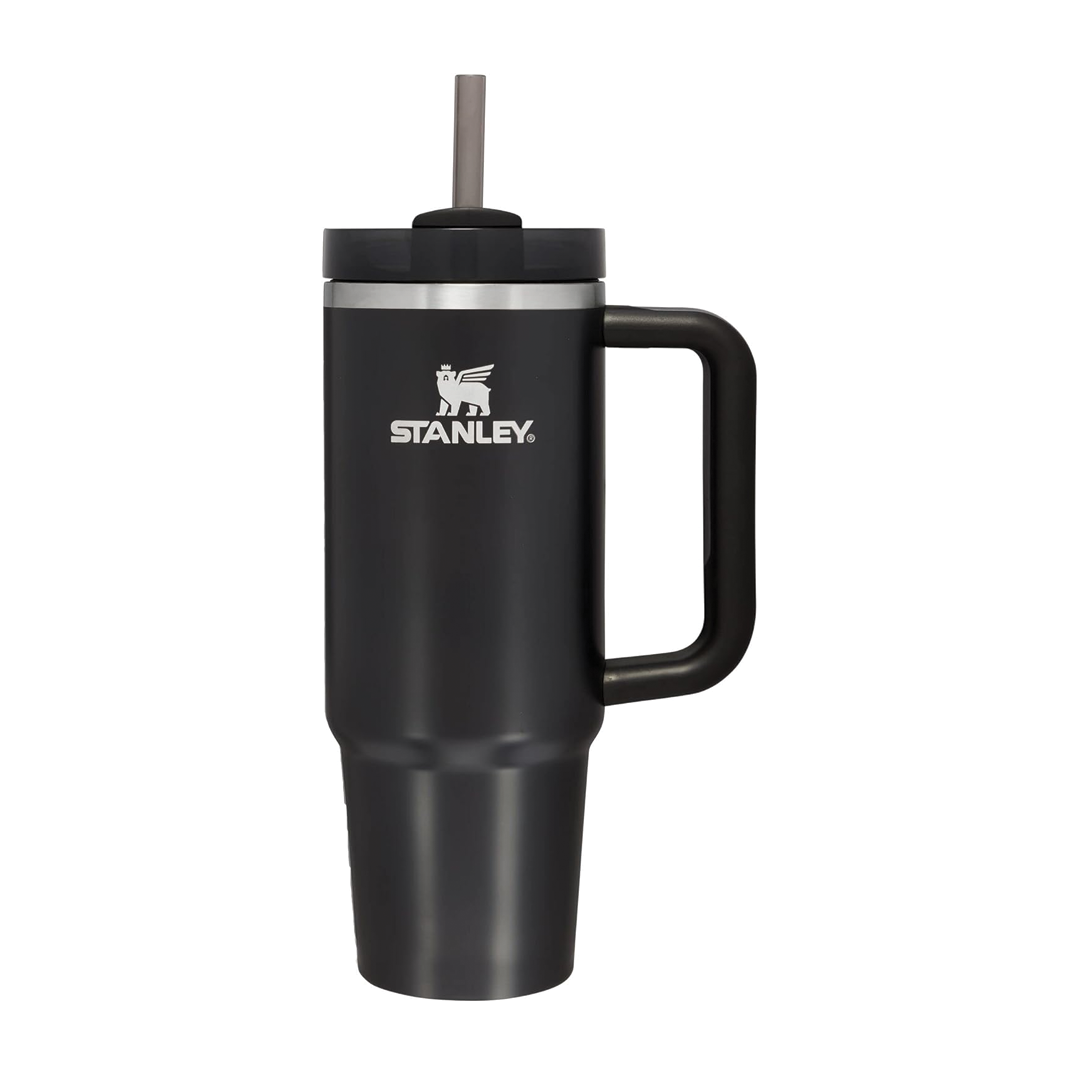 Stanley Quencher H2.0 FlowState™ Vacuum Insulated Tumbler - 30oz