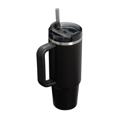 Stanley Quencher H2.0 FlowState™ Vacuum Insulated Tumbler - 30oz