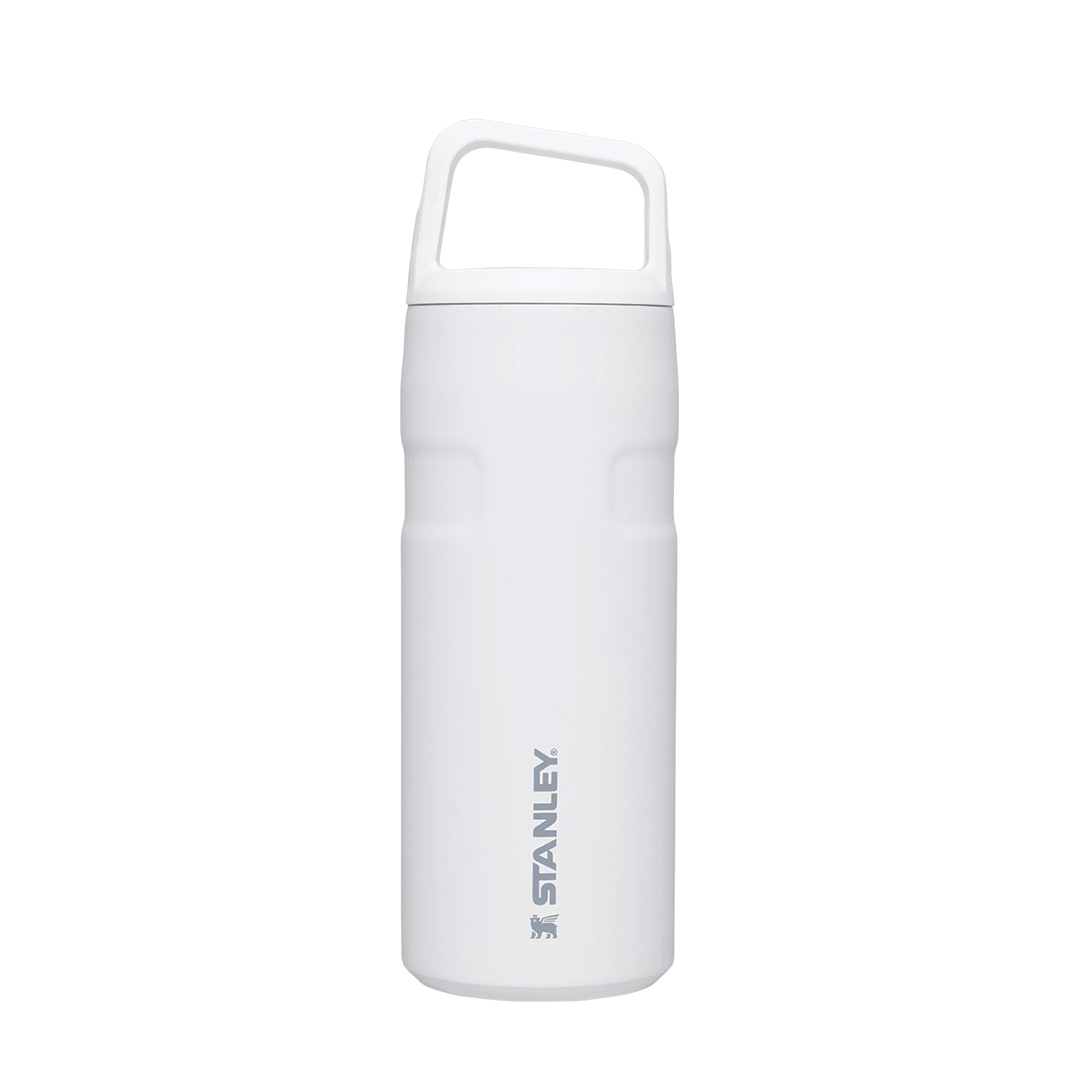 Stanley IceFlow™ AeroLight™ Bottle - 16oz