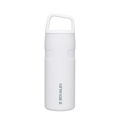 Stanley IceFlow™ AeroLight™ Bottle - 16oz