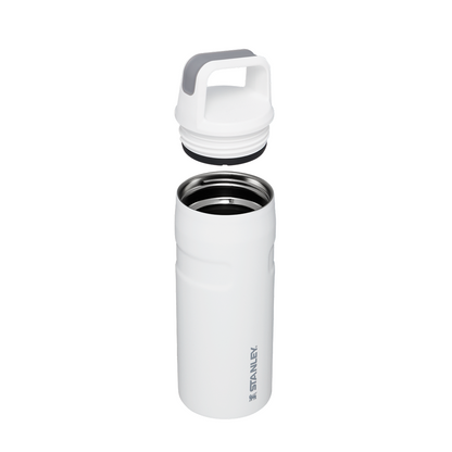 Stanley IceFlow™ AeroLight™ Bottle - 16oz