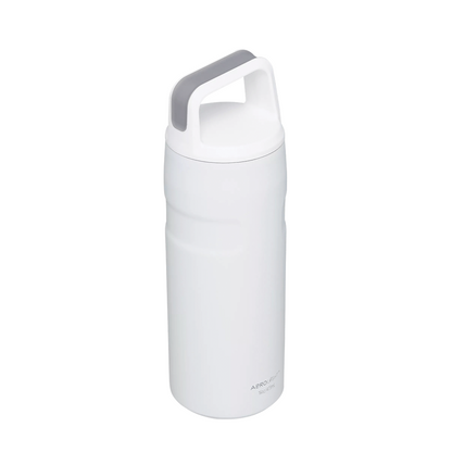 Stanley IceFlow™ AeroLight™ Bottle - 16oz