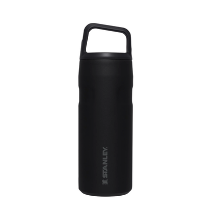 Stanley IceFlow™ AeroLight™ Bottle - 16oz