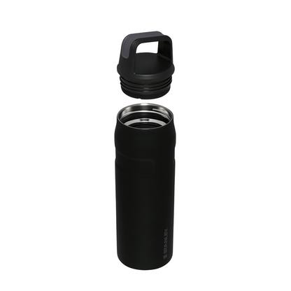 Stanley IceFlow™ AeroLight™ Bottle - 16oz