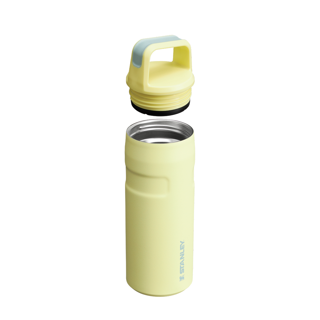 Stanley IceFlow™ AeroLight™ Bottle - 16oz