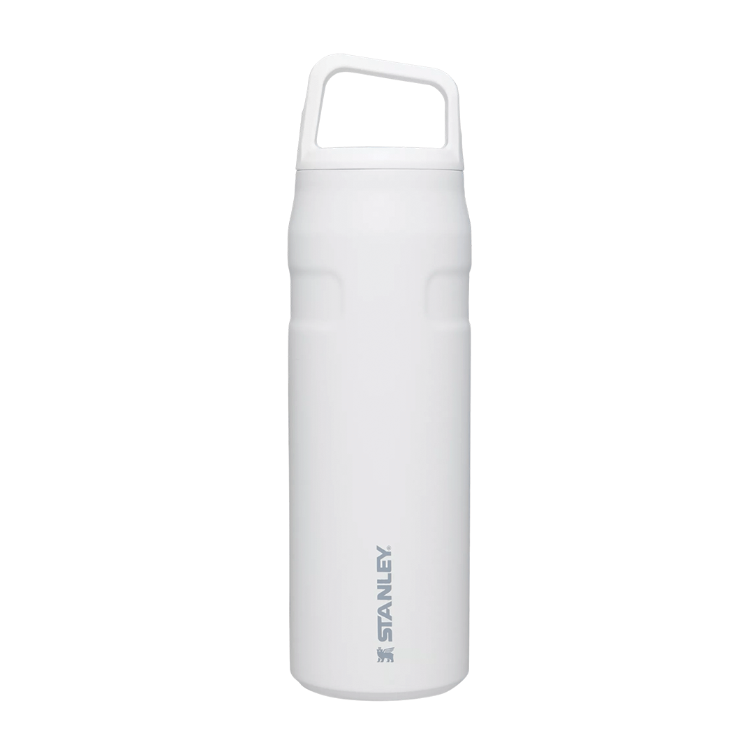 Stanley IceFlow™ AeroLight™ Bottle - 24oz