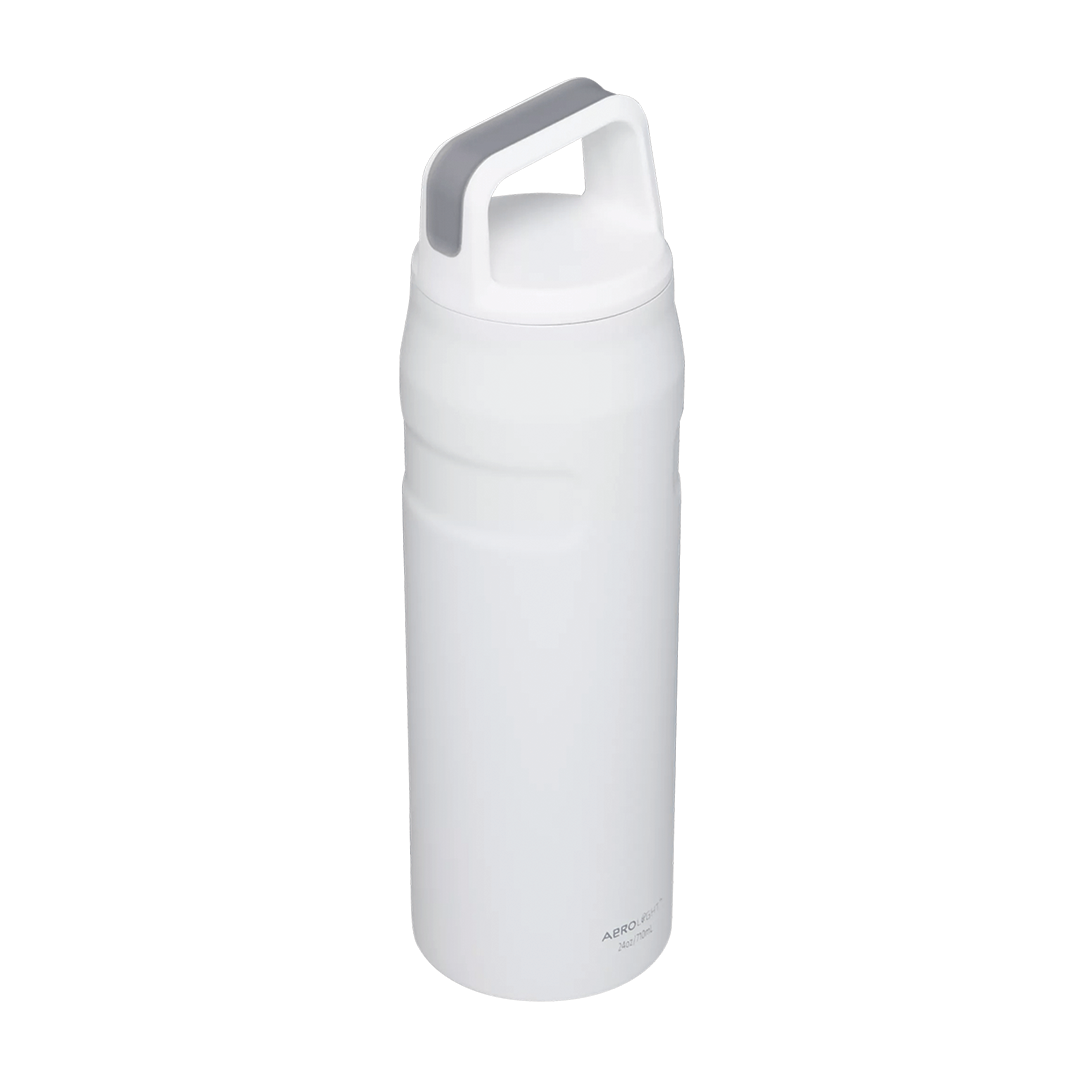 Stanley IceFlow™ AeroLight™ Bottle - 24oz