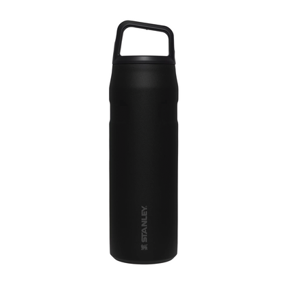 Stanley IceFlow™ AeroLight™ Bottle - 24oz