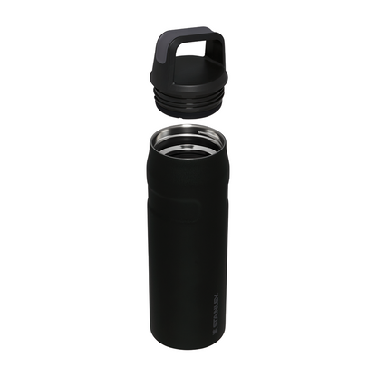 Stanley IceFlow™ AeroLight™ Bottle - 24oz