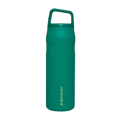 Stanley IceFlow™ AeroLight™ Bottle - 24oz