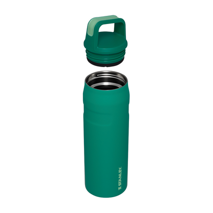 Stanley IceFlow™ AeroLight™ Bottle - 24oz