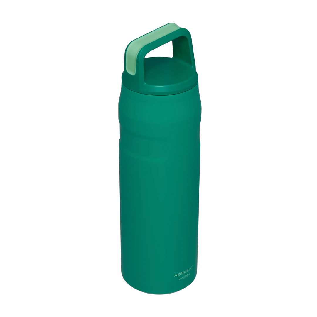 Stanley IceFlow™ AeroLight™ Bottle - 24oz