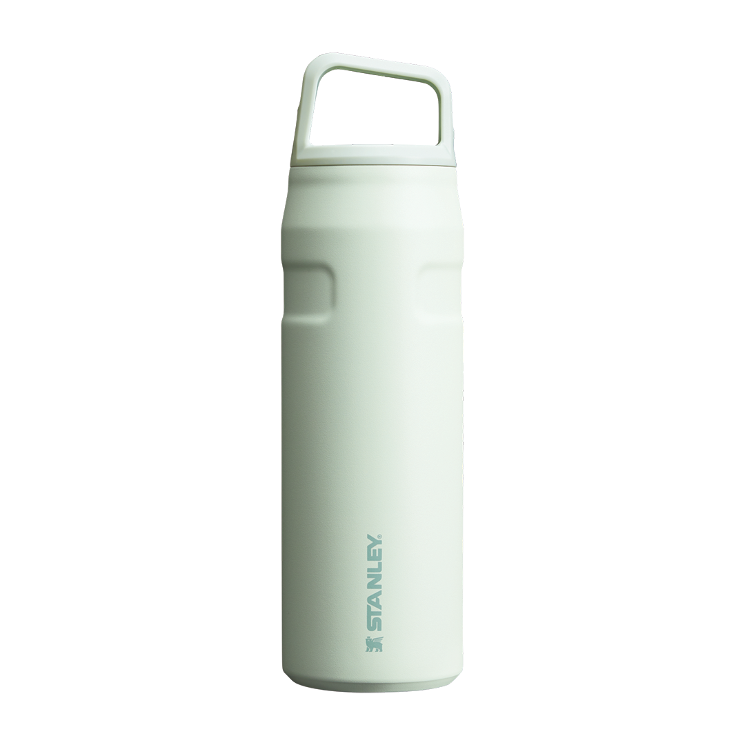 Stanley IceFlow™ AeroLight™ Bottle - 24oz