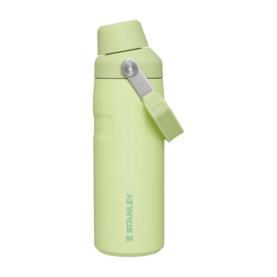 Stanley IceFlow™ AeroLight™ Bottle with Fast Flow Lid - 16oz