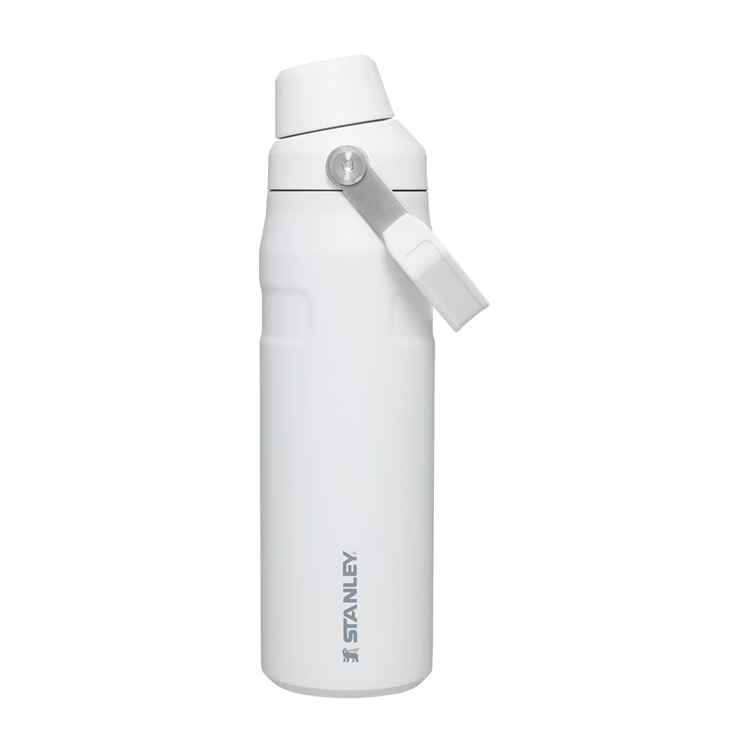 Stanley IceFlow™ AeroLight™ Bottle with Fast Flow Lid - 24oz