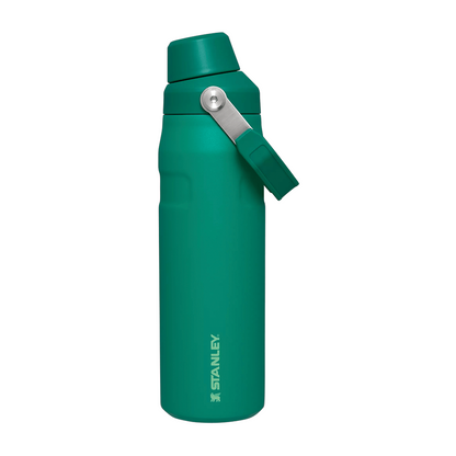 Stanley IceFlow™ AeroLight™ Bottle with Fast Flow Lid - 24oz