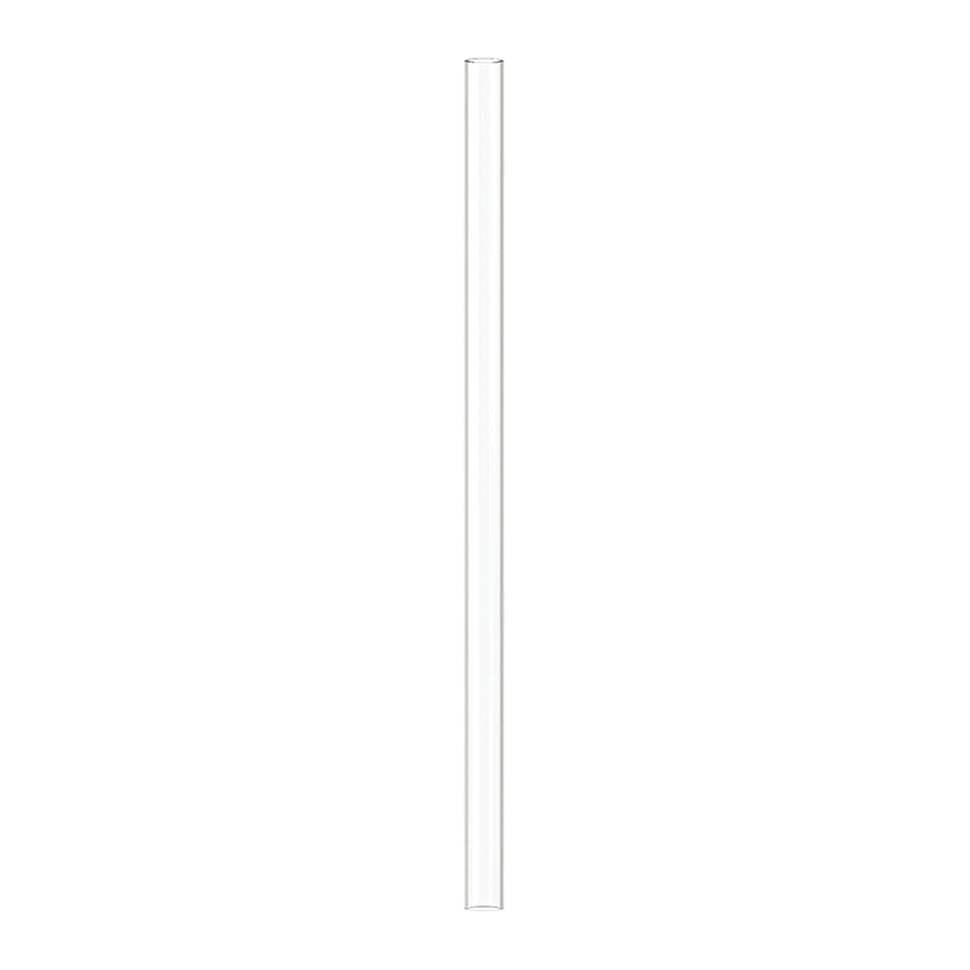 Stanley Quencher H2.0 Replacement Straw - 1 Piece Only