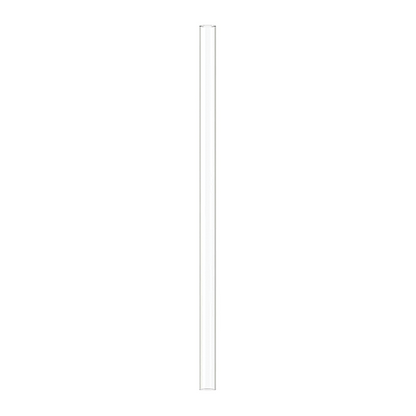 Stanley Quencher H2.0 Replacement Straw - 1 Piece Only