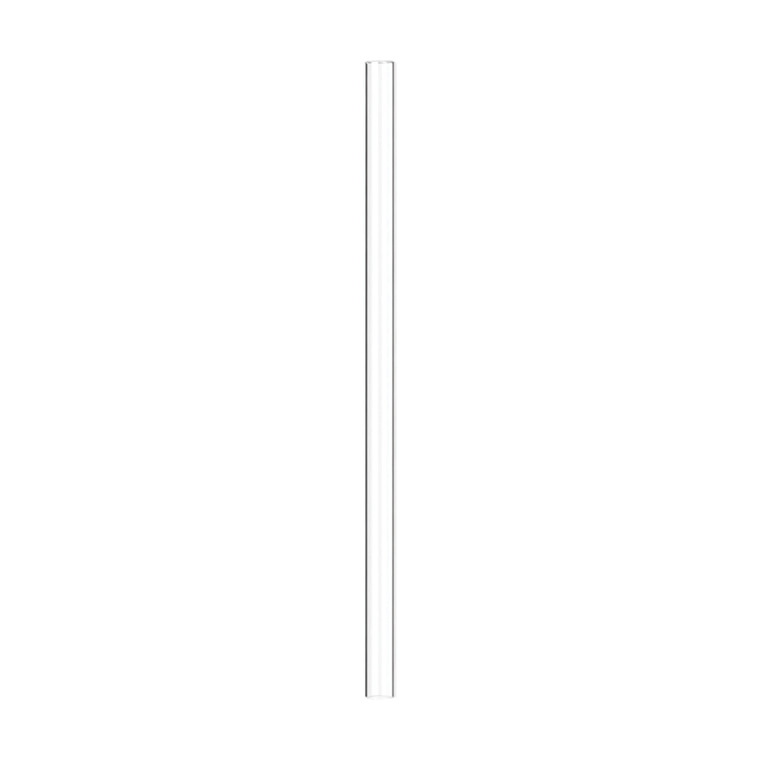 Stanley Quencher H2.0 Replacement Straw - 1 Piece Only