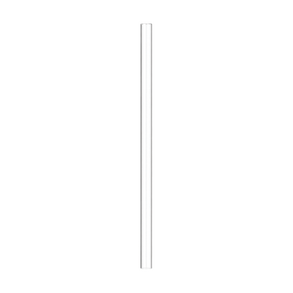 Stanley Quencher H2.0 Replacement Straw - 1 Piece Only