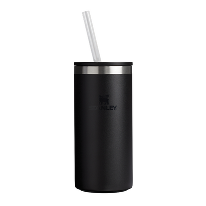 Stanley The Everyday Can Cooler Cup - 15oz